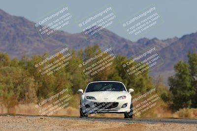 media/Mar-15-2025-Speed Ventures (Sat) [[c9b64f47cf]]/5-Yellow Group/Session 3 (Turn 7)/